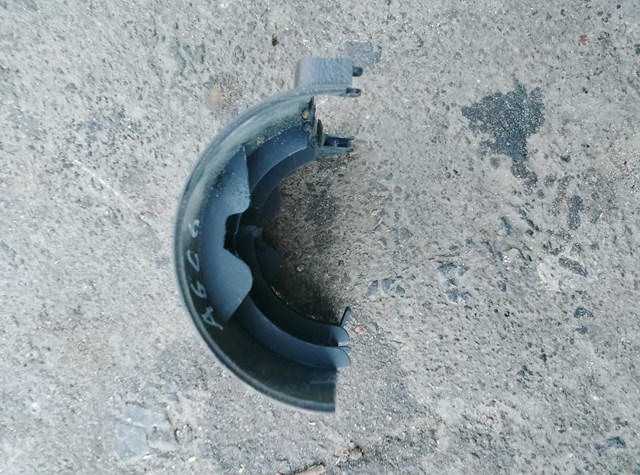 Заглушка підлокотника — фото 2