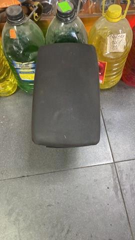 Пілокотник Ауді а6с6 — фото 2