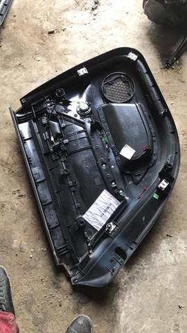 карта двери — фото 2