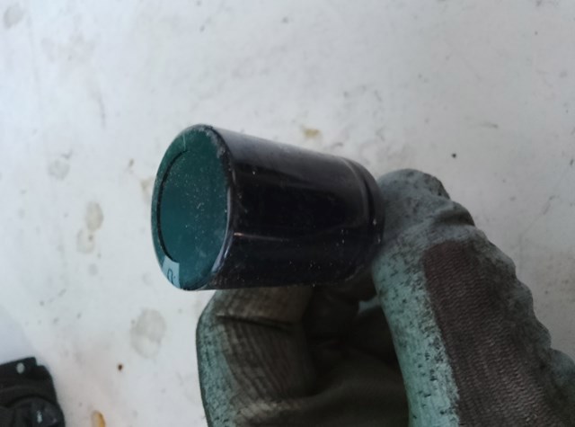 Конденсатор — фото 3