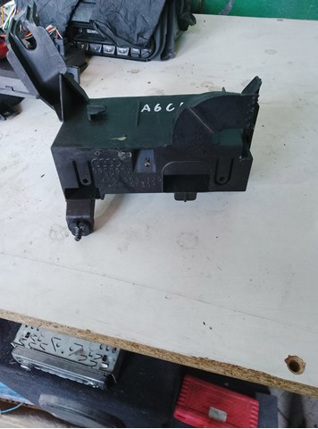 Тримач кріплення — фото 3