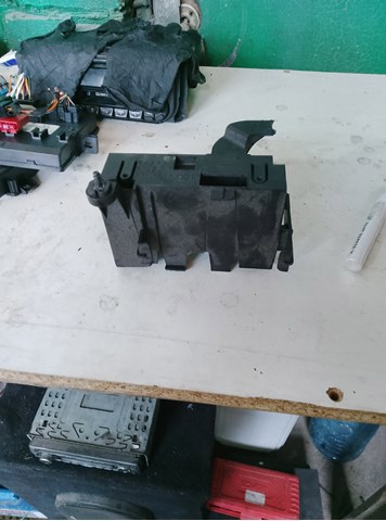 Кронштейн — фото 2