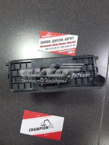 Блок управления светом — фото 2