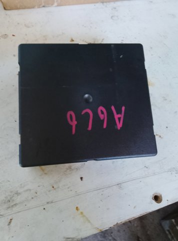 Блок комфорта — фото 13