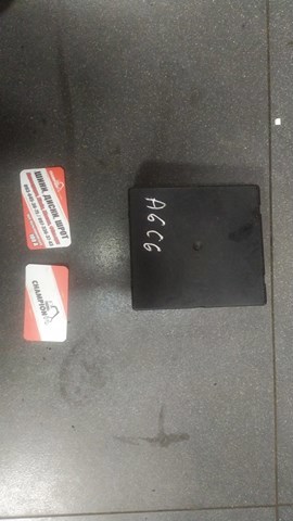 Блок комфорта — фото 3