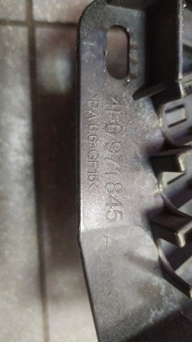 Блок комфорту — фото 4