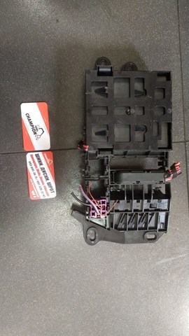 Блок комфорту — фото 8