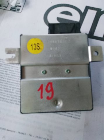 Модуль Діагностичний інтерфейс — фото 4