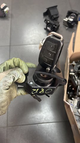 Замок — фото 2