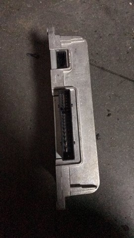 Підсилювач звуку — фото 2