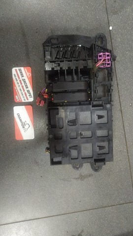 Блок — фото 3