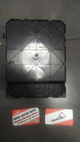 Блок комфорта — фото 4