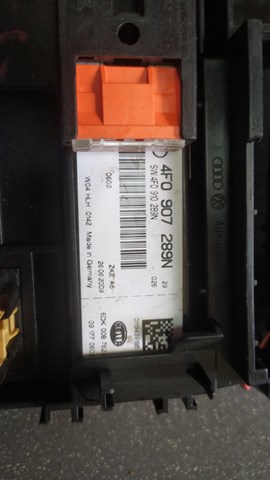 Блок комфорту — фото 2