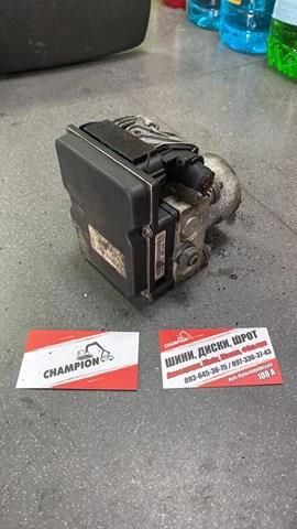 abs audi — фото 5