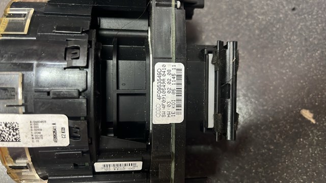 Переключатель подрулевой — фото 3