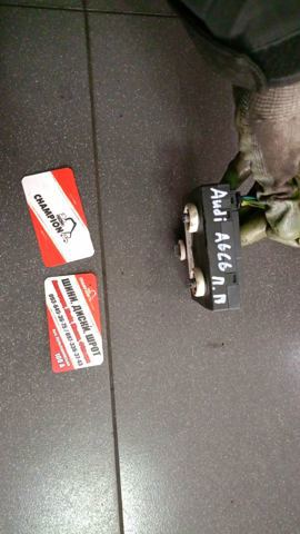 Блок електронний — фото 10