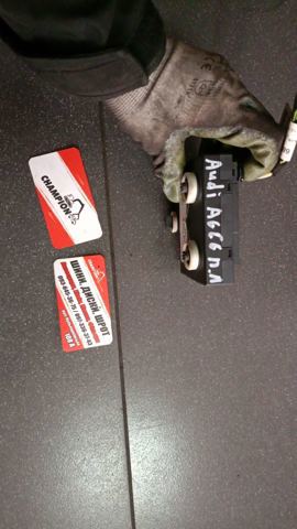 Блок електронний — фото 6