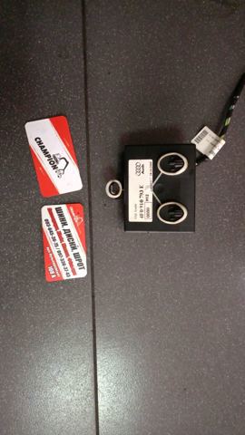 Блок електронний — фото 2