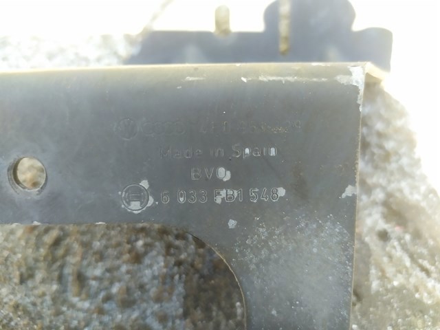 Сигнал звуковой — фото 3