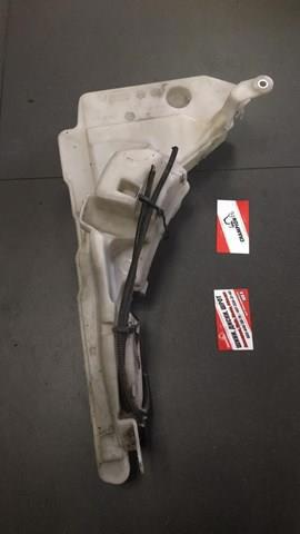 бачок омивача — фото 2