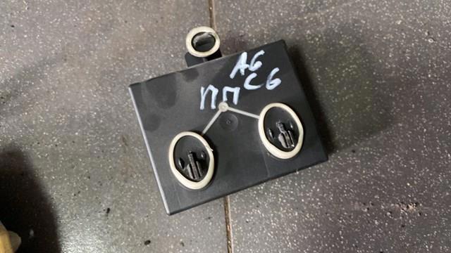 Блок комфорта — фото 2