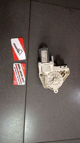 Мотор стеклоподъемника двери задней правой — фото 7