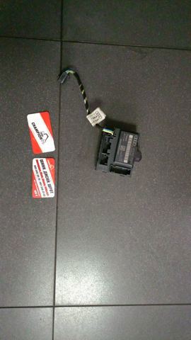 проводка — фото 4