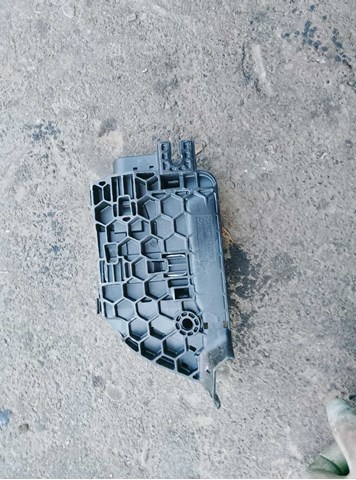 Захист клеми — фото 3