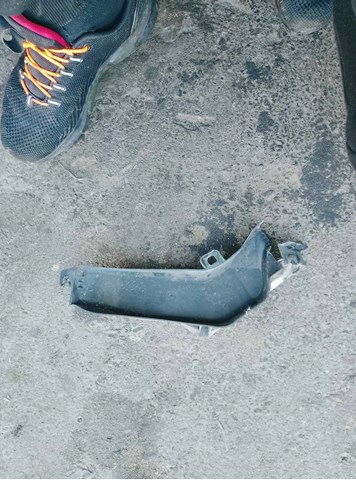 Накладка — фото 2