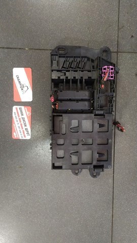 Кронштейн — фото 3