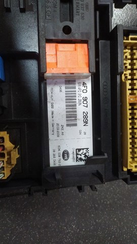 Кронштейн — фото 2