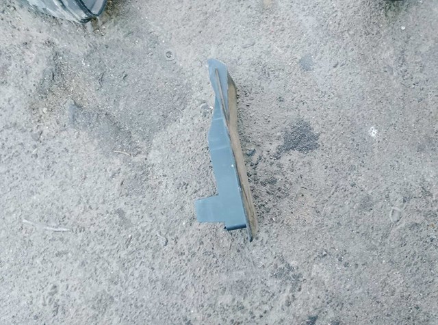 Заглушка — фото 3