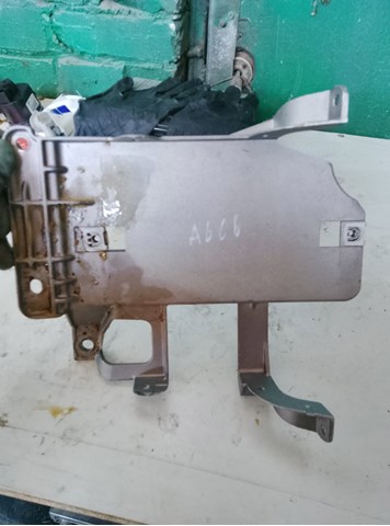 Кронштейн — фото 3