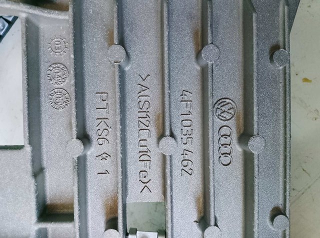 Кронштейн — фото 2