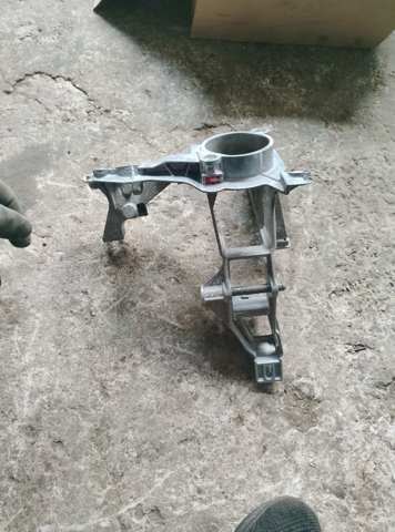 Педаль — фото 4