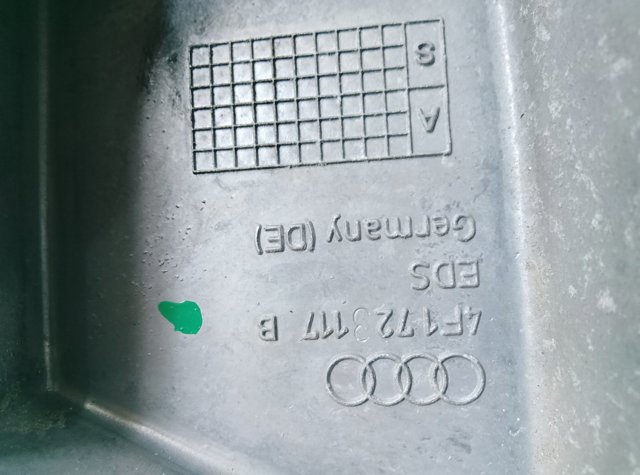 Педаль — фото 6