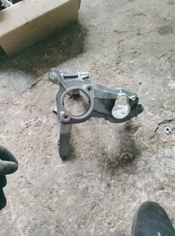 Педаль — фото 5