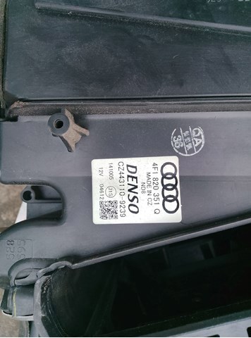 Корпус пічки — фото 5