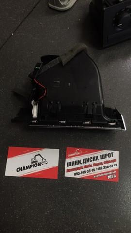 воздуховод — фото 2