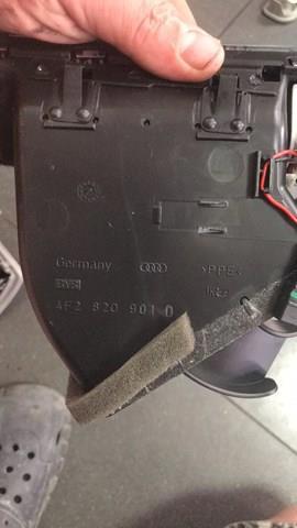 воздуховод — фото 3