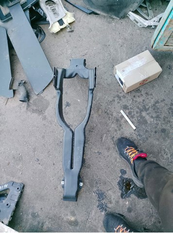 Повітрозабітник — фото 2