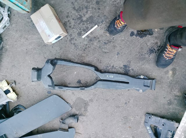 Повітрозабітник — фото 3