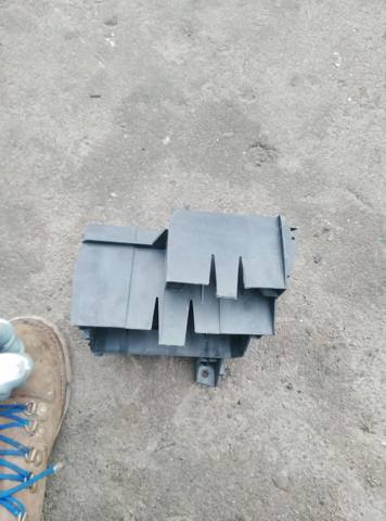 Кронштейн — фото 4