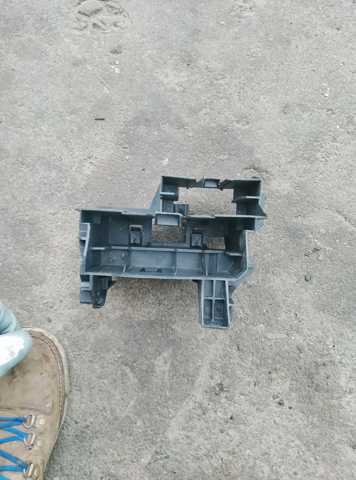 Кронштейн — фото 5