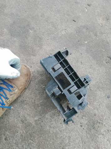 Кронштейн — фото 3