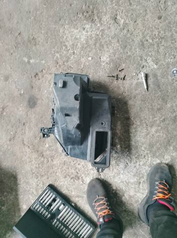 Кришка блока — фото 2