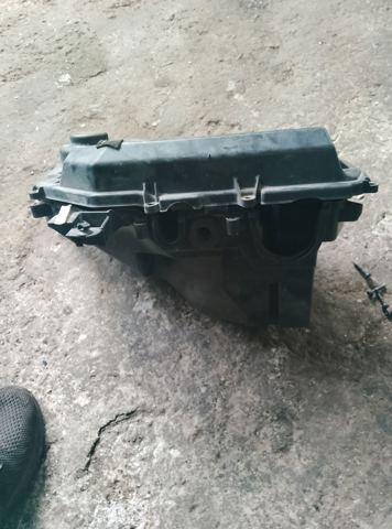 Кришка блока — фото 4