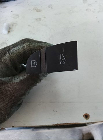 Кнопка відкривання — фото 2