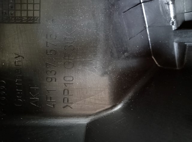 Корпус для блоков — фото 2