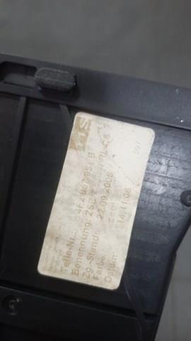 Попільничка — фото 4